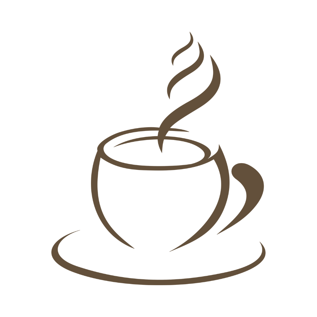 FocusBar Logo
